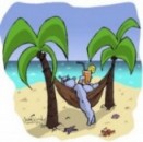 Vacances