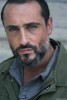 Rom�o Sarfati
